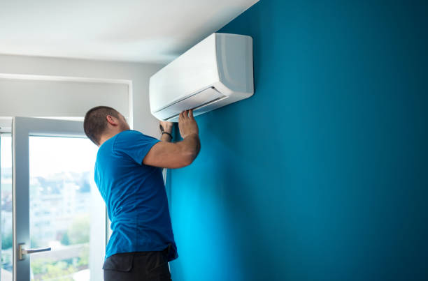 Best Furnace Cleaning in York, NE