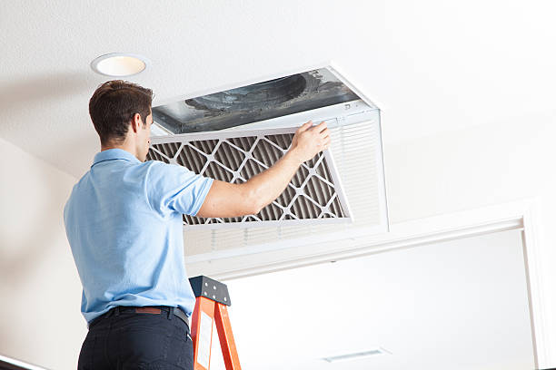 Best HVAC Software and Technology in York, NE