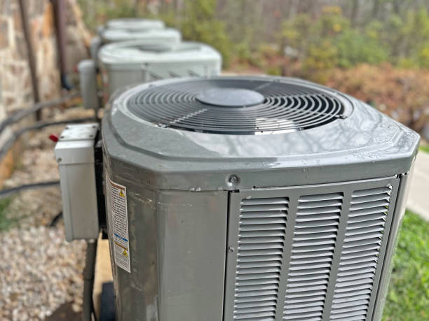 Best HVAC Training and Certification in York, NE